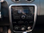 Renault Duster I Курган  - изображение 32