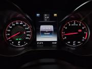 Mercedes-Benz GLC Coupe AMG I (C253) Краснодар  - изображение 34