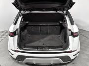 Land Rover Range Rover Evoque II Санкт-Петербург  - изображение 44