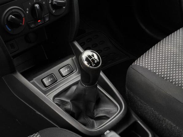 Suzuki Vitara II с пробегом 2016 года, цена 1 350 000 рублей, 146390 км, внедорожник, Автокод Объявления