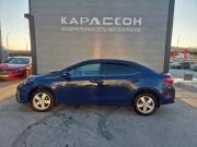 Toyota Corolla XI (E160 E170 E180) Екатеринбург  - изображение 15