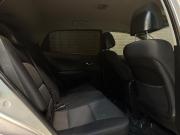 SsangYong Actyon II Челябинск  - изображение 23