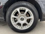 Nissan Almera Classic I Краснодар  - изображение 28