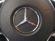 Mercedes-Benz GLE II (V167) Москва  - изображение 71