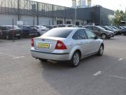 Ford Focus II Дзержинск  - изображение 14