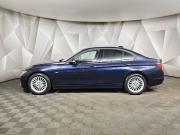 BMW 3 серии VI (F3x) Москва  - изображение 20