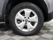 Renault Duster II Ульяновск  - изображение 28