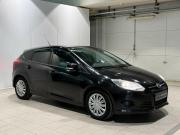 Ford Focus III Самара  - изображение 16