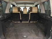 Land Rover Discovery III Балашиха  - изображение 37