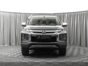 Mitsubishi L200 V Рестайлинг Москва  - изображение 28