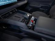 BYD FangChengBao Leopard 5 I Москва  - изображение 53