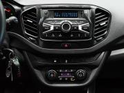 Lada (ВАЗ) Vesta I Екатеринбург  - изображение 31
