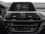 BMW X3 III (G01) Москва  - изображение 47