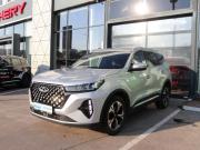 Chery Tiggo 7 Pro Max I Нижний Новгород  - изображение 18