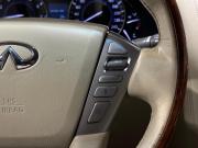 Infiniti QX80 I Рестайлинг Челябинск  - изображение 51