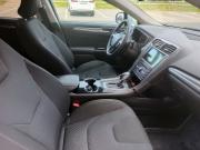 Ford Mondeo V Брянск  - изображение 30