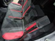 JETOUR DASHING I Ставрополь  - изображение 51
