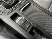 Volkswagen Passat B8 Рестайлинг Пермь  - изображение 44