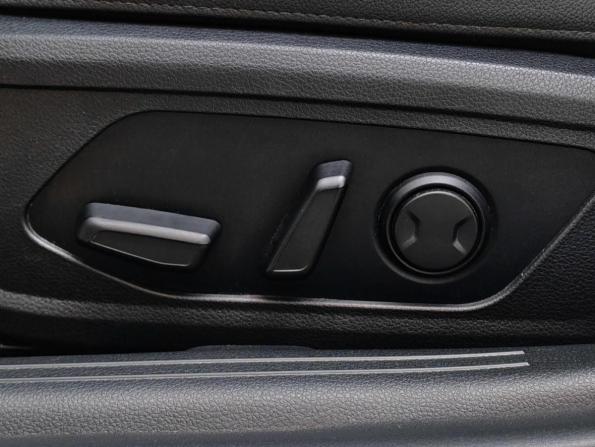 Kia K5 III с пробегом 2020 года, цена 2 855 000 рублей, 67618 км, седан, Автокод Объявления