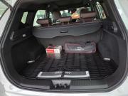 Chery Tiggo 7L I Мончегорск  - изображение 22