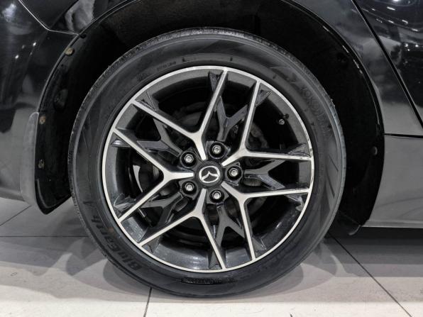 Mazda 6 II (GH) Рестайлинг с пробегом 2011 года, цена 995 000 рублей, 203000 км, седан, Автокод Объявления
