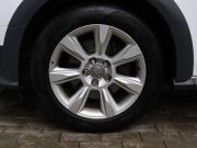 Audi A4 allroad IV (B8) Рестайлинг Екатеринбург  - изображение 46