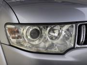 Mitsubishi Pajero Sport II Уфа  - изображение 43