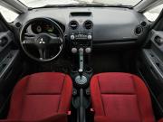 Mitsubishi Colt VI (Z20/Z30) Вологда  - изображение 25