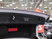 BMW 3 серии VII (G2x) Санкт-Петербург  - изображение 61