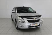 Chevrolet Cobalt II Астрахань  - изображение 24