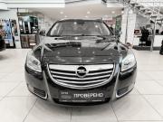 Opel Insignia I Казань  - изображение 24