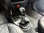 Renault Megane II Рестайлинг Смоленск  - изображение 31