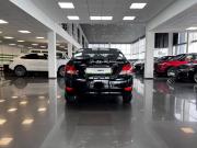 Hyundai Solaris I Тверь  - изображение 25