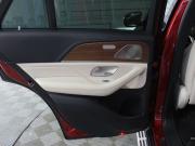 Mercedes-Benz GLE Coupe II (C167) Москва  - изображение 51