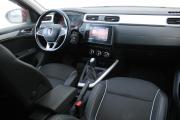 Renault Arkana I Пермь  - изображение 31