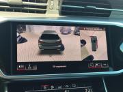 Audi A6 allroad IV (C8) Санкт-Петербург  - изображение 44