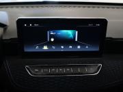 Haval Jolion I Рестайлинг Самара  - изображение 39