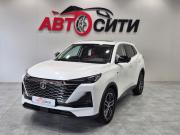 Changan UNI-S I Воронеж  - изображение 24