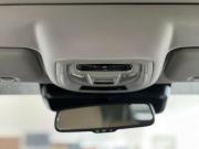 Haval Dargo I Екатеринбург  - изображение 59