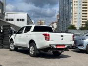 Mitsubishi L200 V Санкт-Петербург  - изображение 15