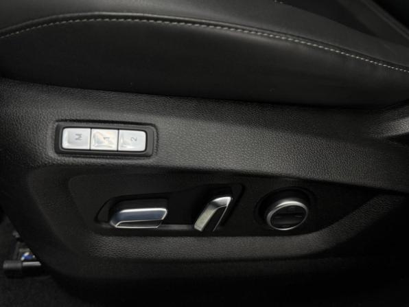 Chery Tiggo 7 Pro Max I с пробегом 2023 года, цена 1 870 000 рублей, 74100 км, внедорожник, Автокод Объявления