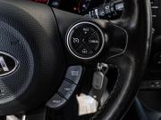 Kia Soul II Рестайлинг Краснодар  - изображение 38