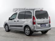Opel Combo PCMA Москва  - изображение 18
