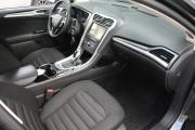 Ford Mondeo V Брянск  - изображение 29