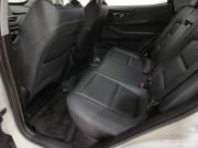 Chery Tiggo 4 Pro I Альметьевск  - изображение 41
