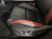 Geely Coolray I Воронеж  - изображение 58