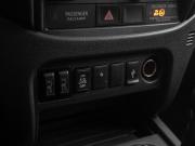 Mitsubishi L200 V Рестайлинг Тюмень  - изображение 31