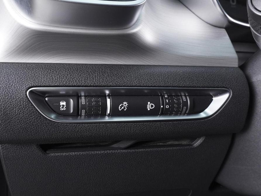 Geely Coolray I Ростов-на-Дону  - изображение 21