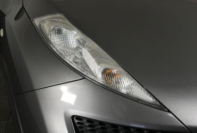 Nissan Juke I с пробегом 2013 года, цена 1 070 000 рублей, 100085 км, внедорожник, Автокод Объявления