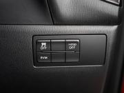 Mazda Axela III Иркутск  - изображение 44